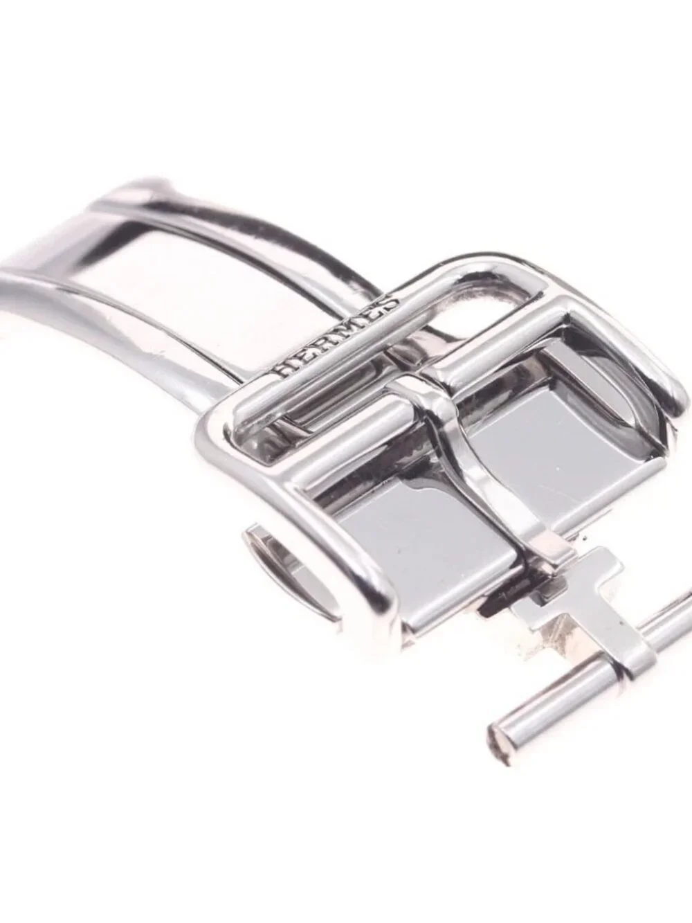 Hermes brand	hermes model	arceau